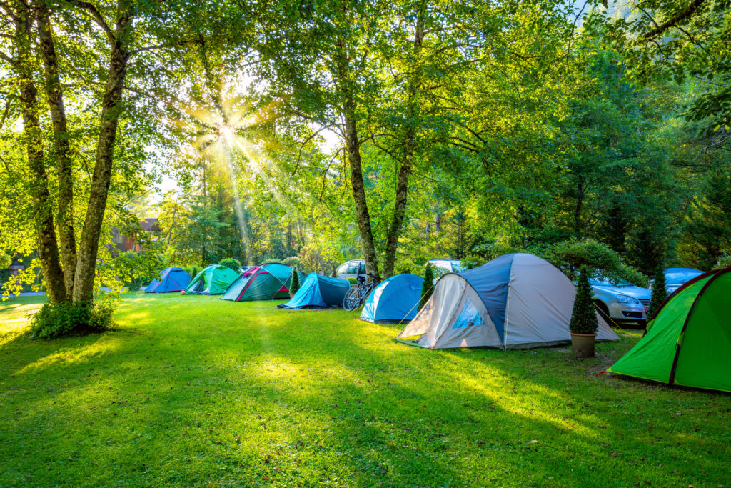 Russ 2025 Kongeparken Camping   IStock 1304015511 1024x683 